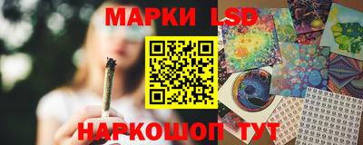 a pvp Краснодар